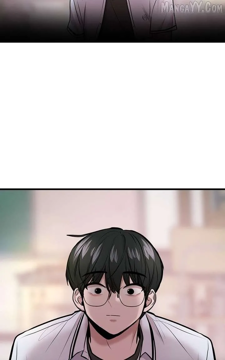 Back to Chanbi Chapter 59 page 54