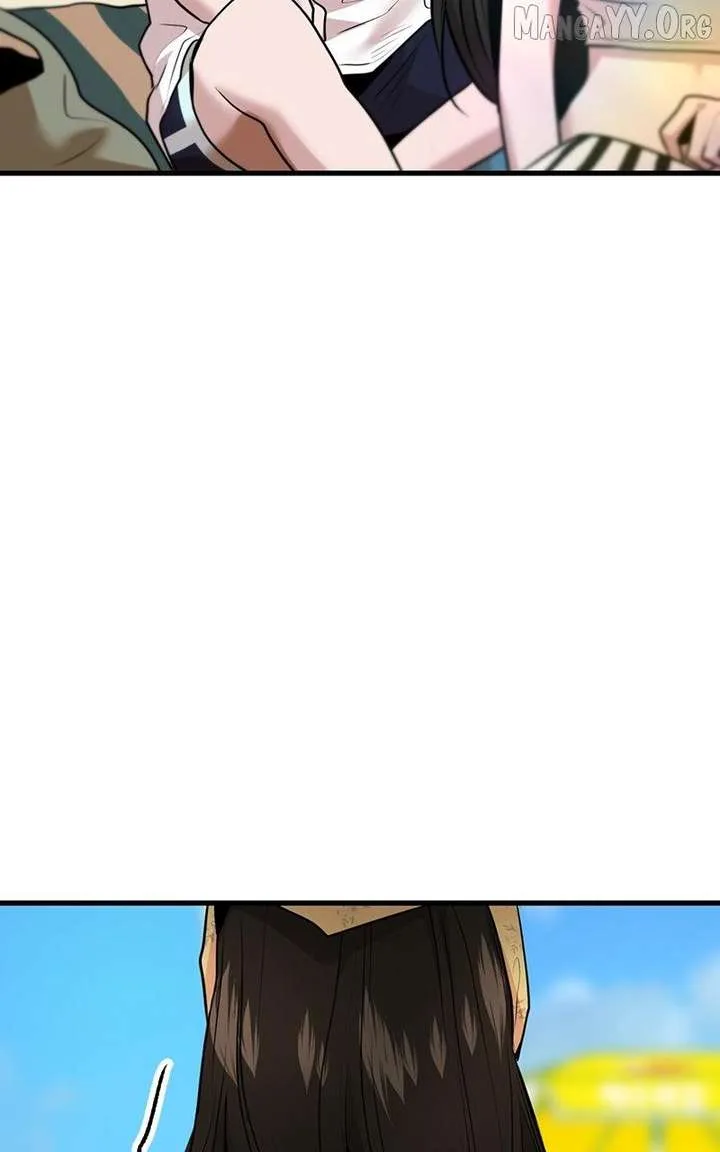Back to Chanbi Chapter 61 page 79