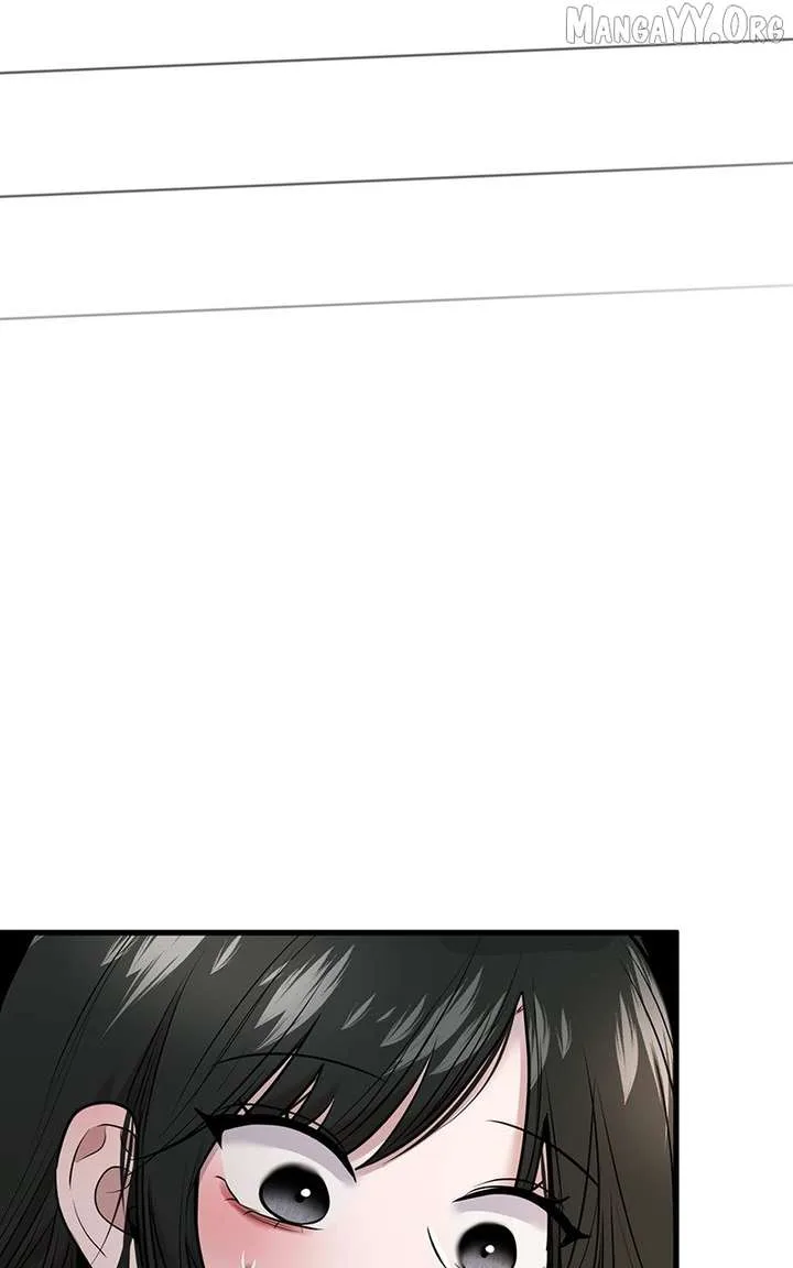 Back to Chanbi Chapter 60 page 72