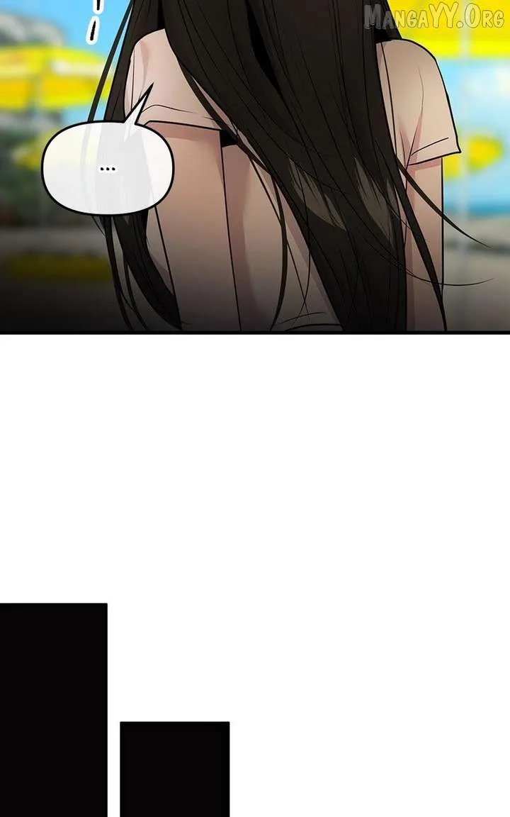 Back to Chanbi Chapter 61 page 80