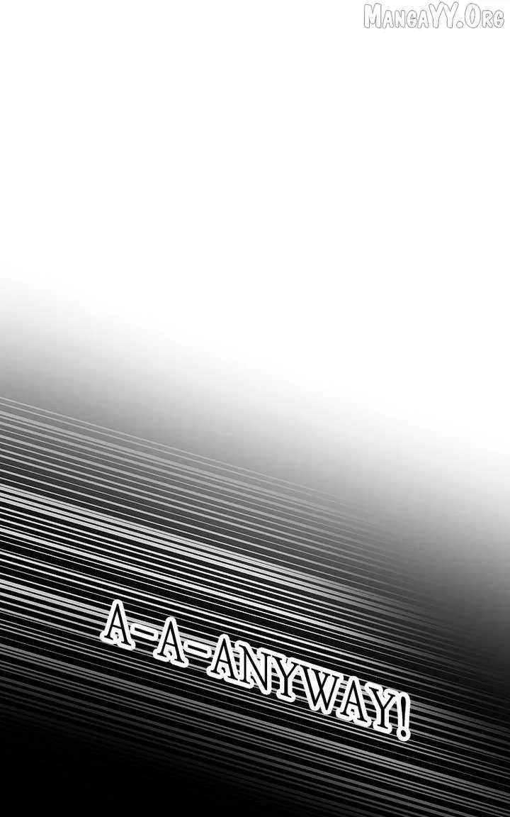 Back to Chanbi Chapter 60 page 65