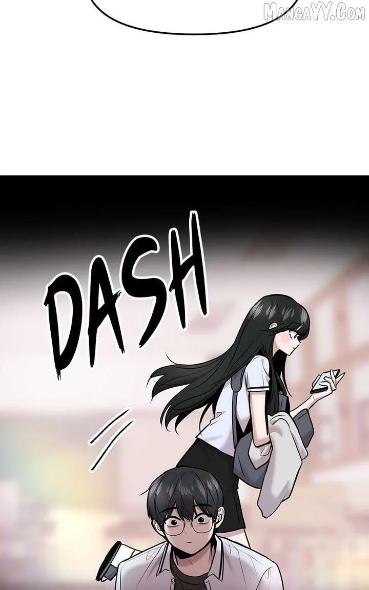 Back to Chanbi Chapter 59 page 53