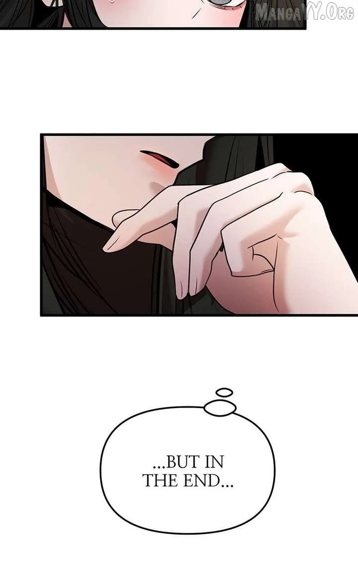 Back to Chanbi Chapter 60 page 73