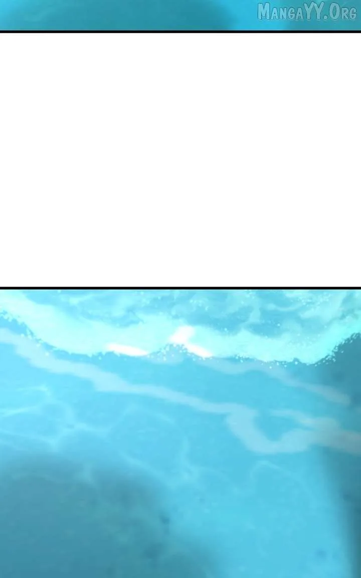 Back to Chanbi Chapter 62 page 3