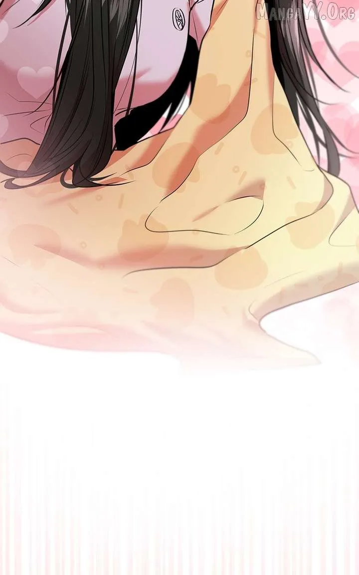 Back to Chanbi Chapter 60 page 85