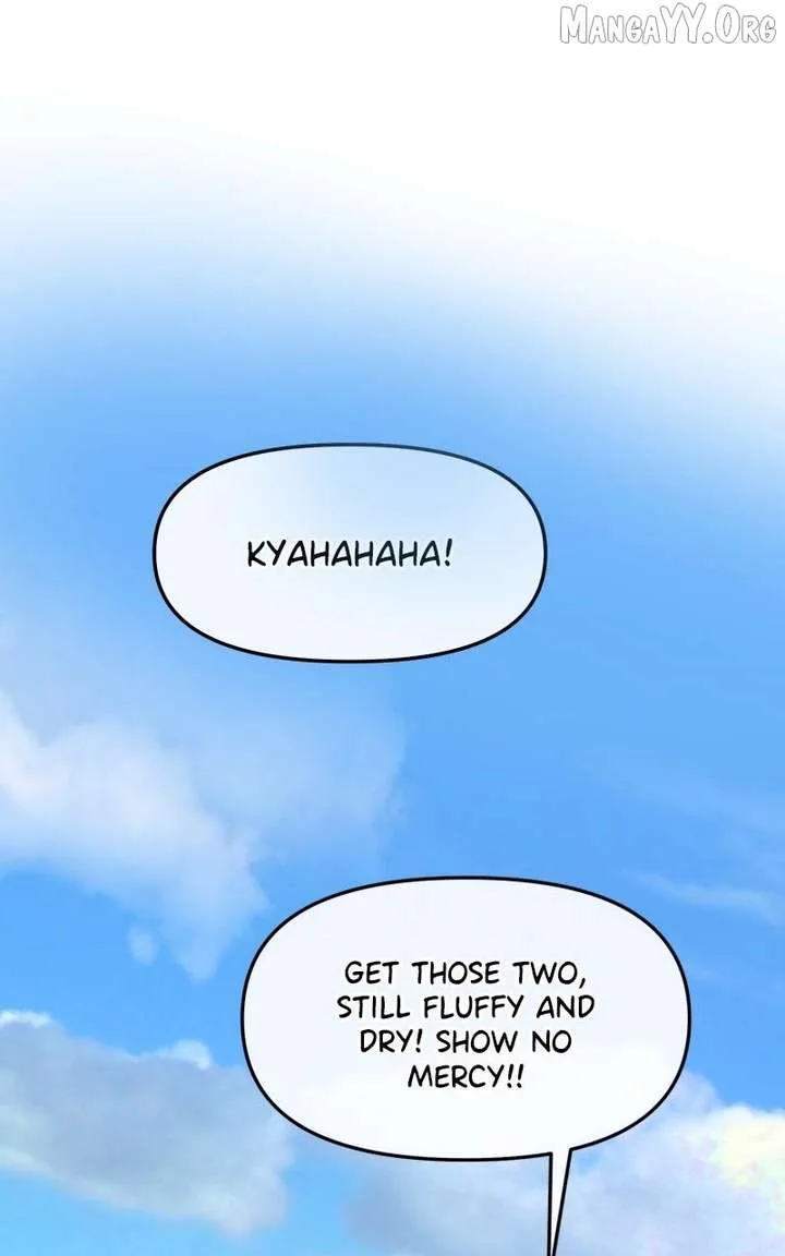 Back to Chanbi Chapter 61 page 93