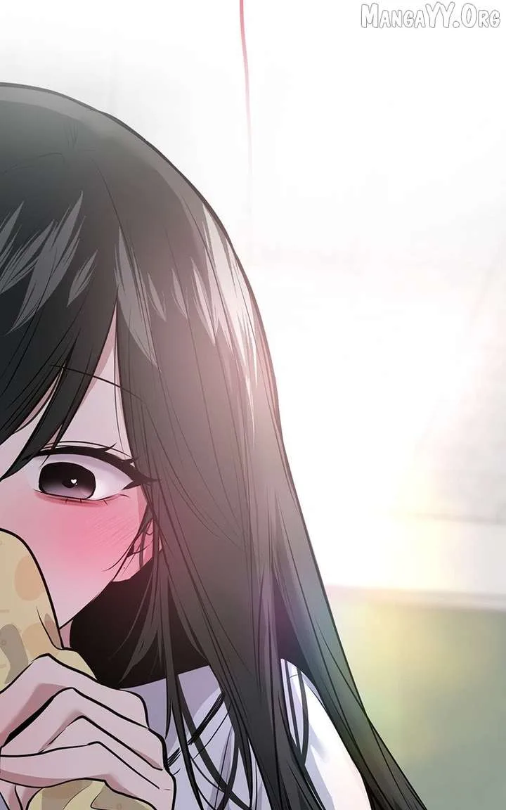 Back to Chanbi Chapter 60 page 96