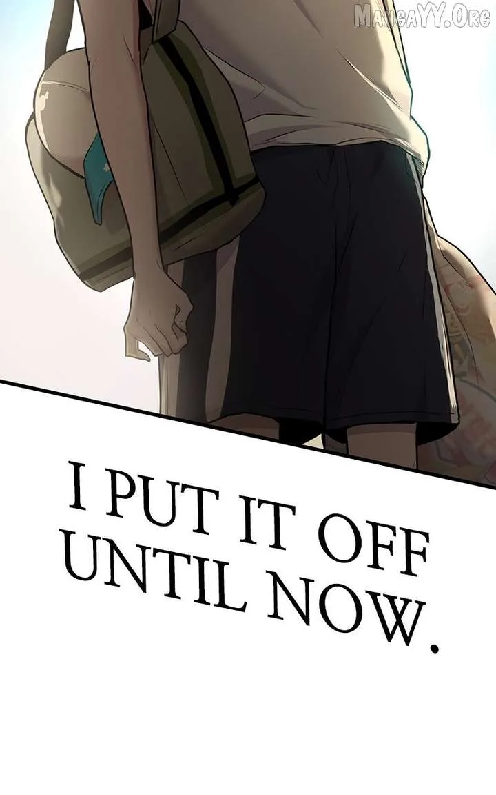 Back to Chanbi Chapter 60 page 102