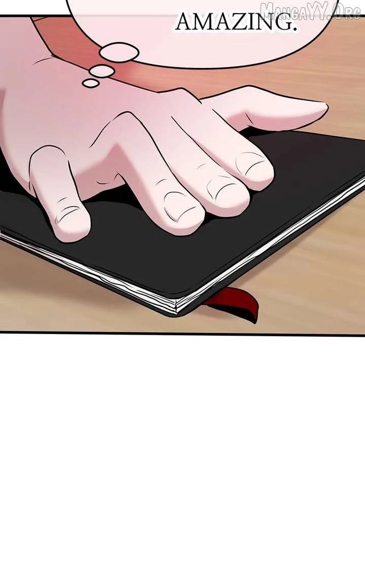Back to Chanbi Chapter 60 page 87