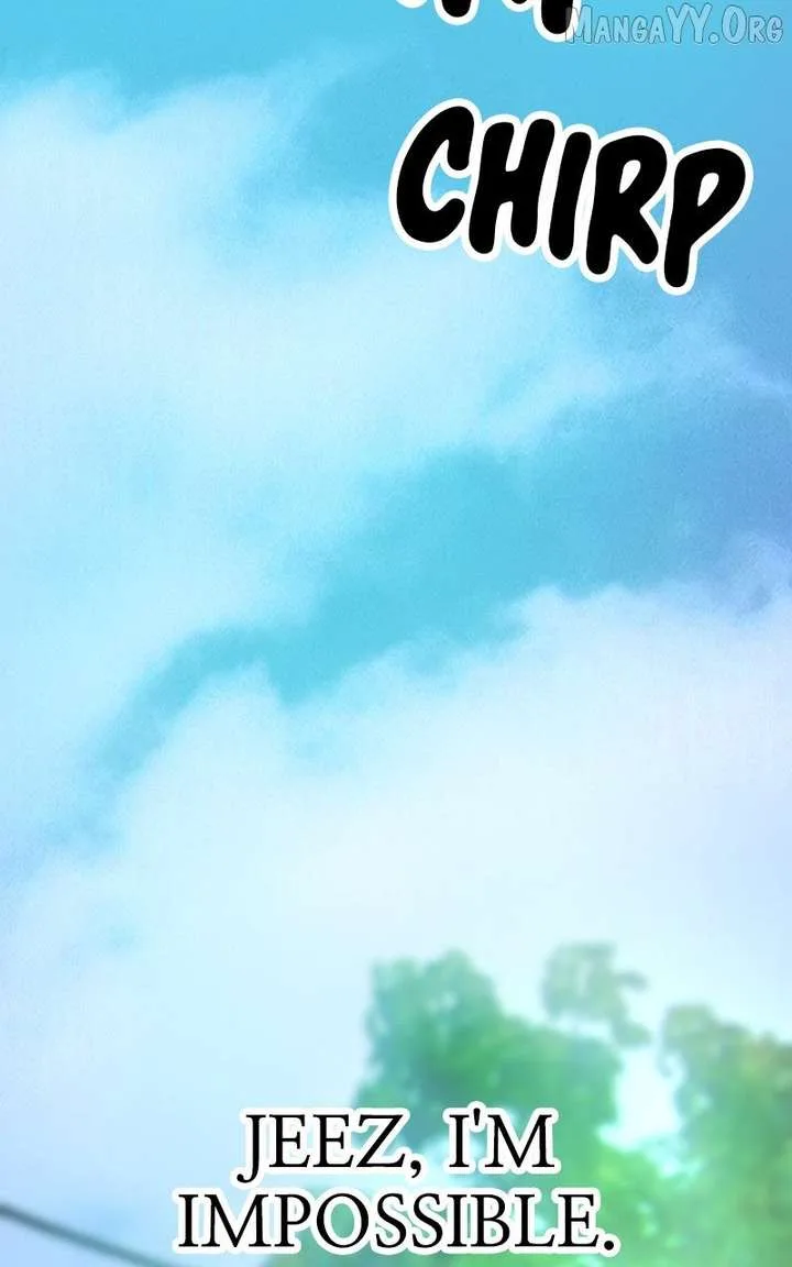 Back to Chanbi Chapter 60 page 100