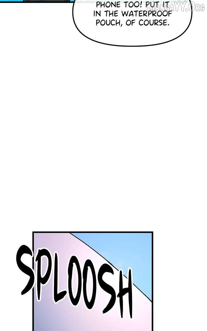 Back to Chanbi Chapter 62 page 9