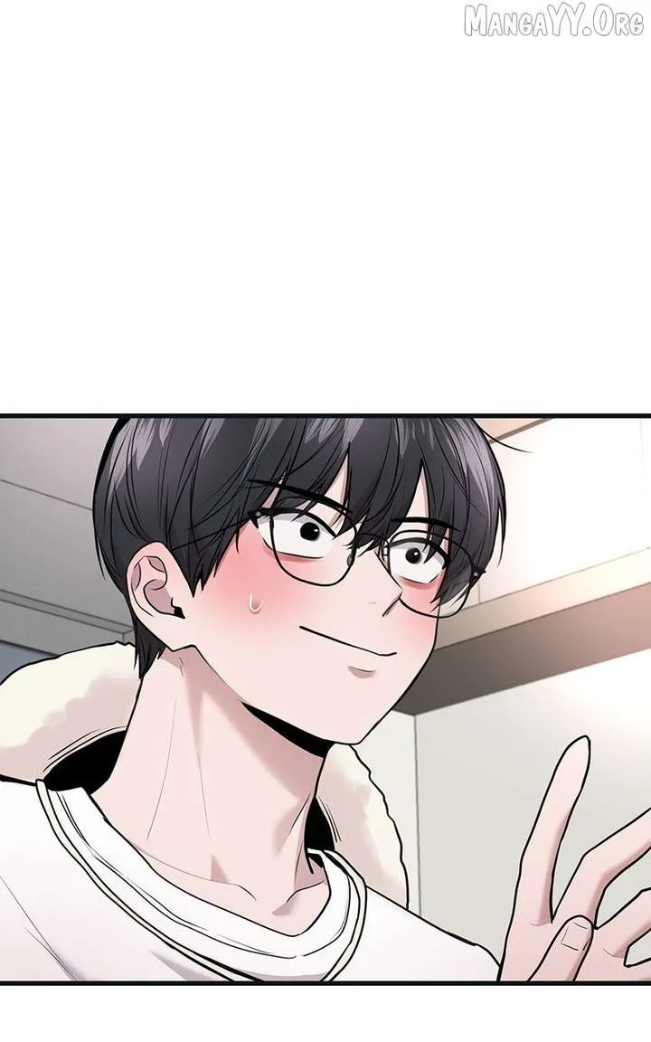 Back to Chanbi Chapter 60 page 103