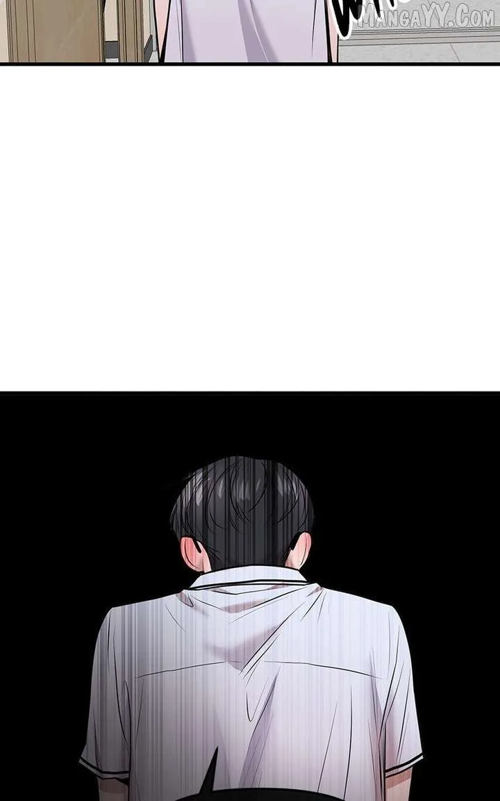 Back to Chanbi Chapter 59 page 70
