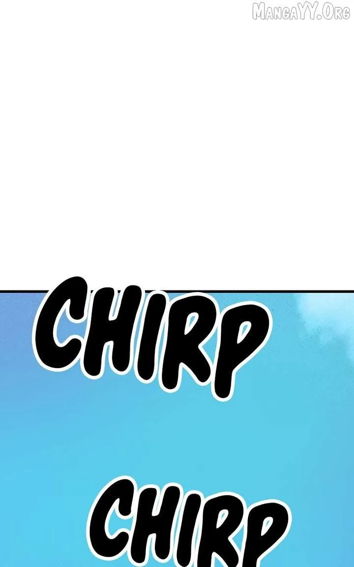 Back to Chanbi Chapter 60 page 99