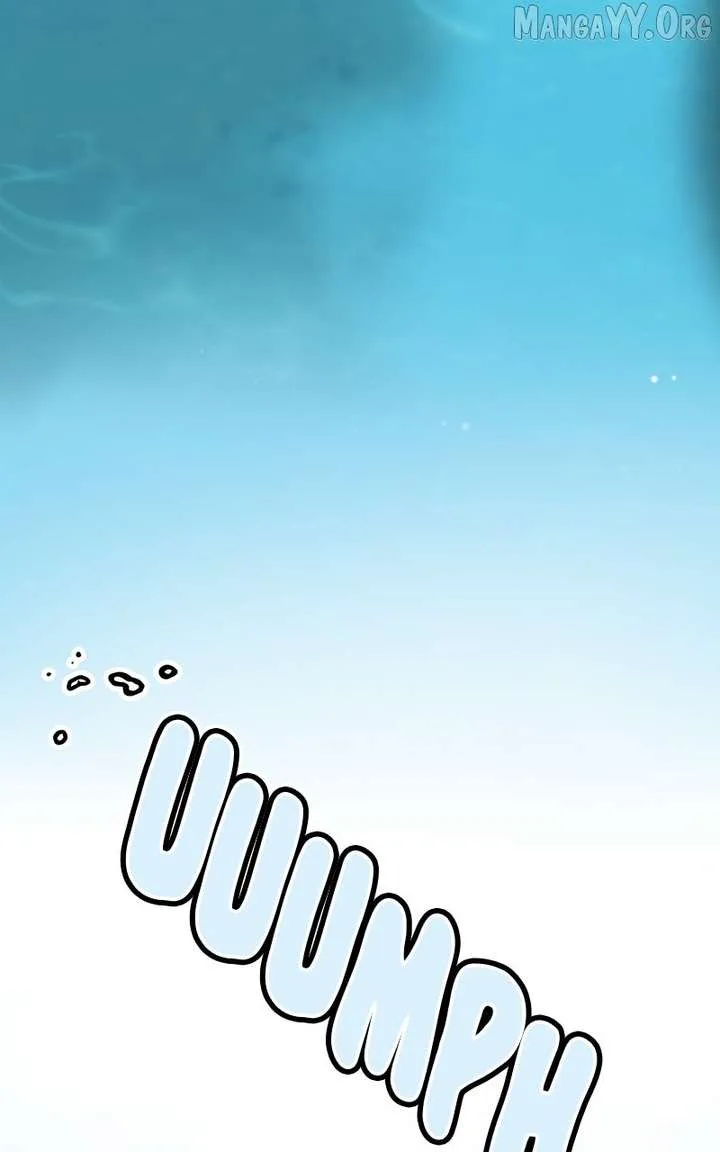 Back to Chanbi Chapter 62 page 4