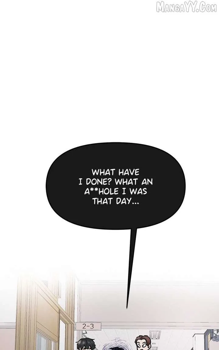 Back to Chanbi Chapter 59 page 73