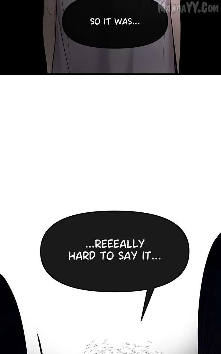 Back to Chanbi Chapter 59 page 71