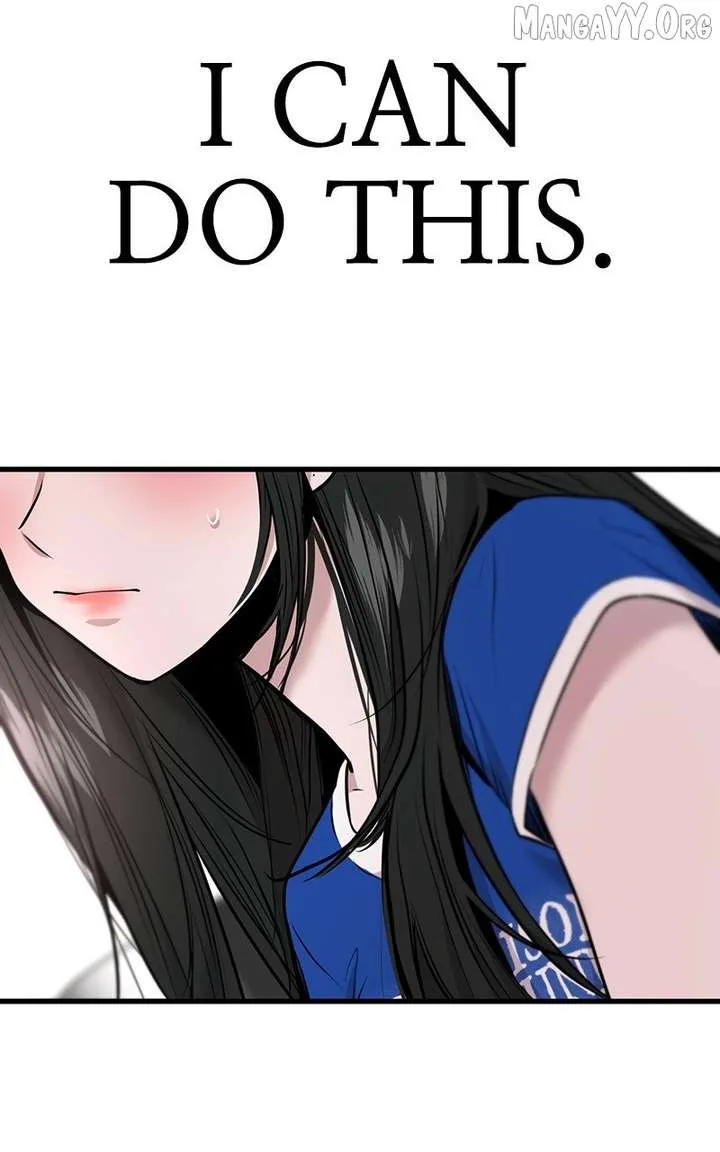 Back to Chanbi Chapter 60 page 106