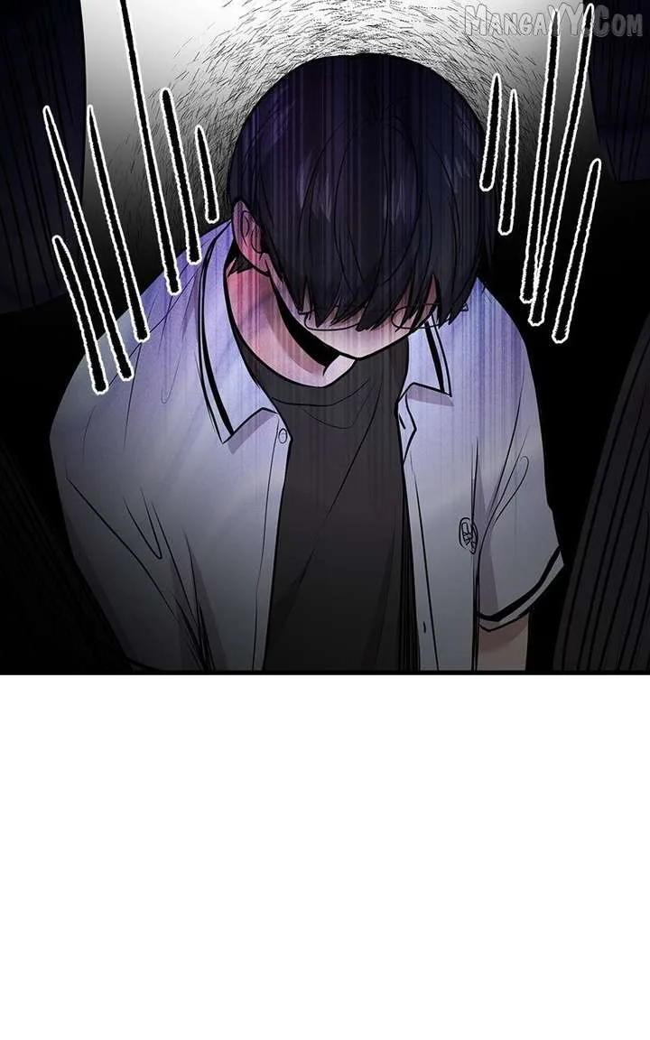 Back to Chanbi Chapter 59 page 72