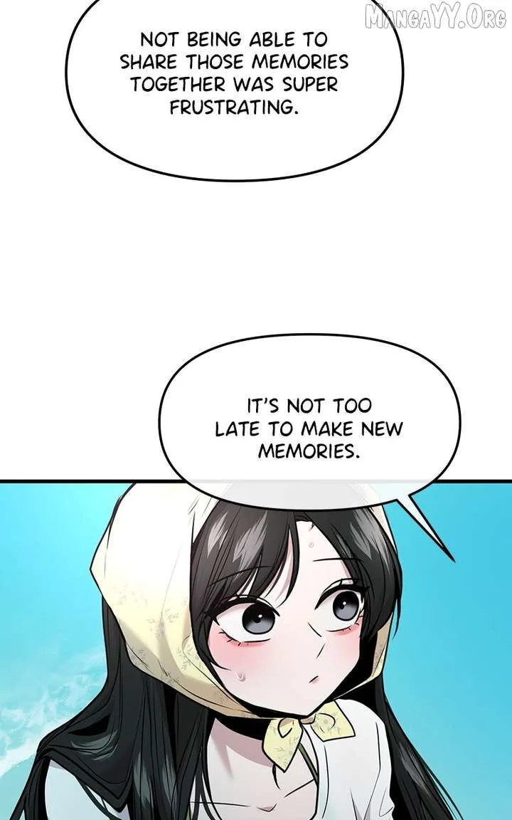 Back to Chanbi Chapter 62 page 14