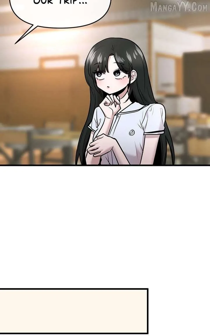 Back to Chanbi Chapter 59 page 80