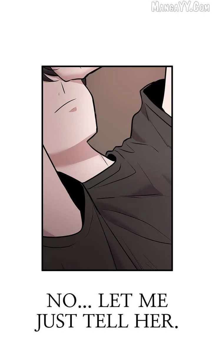 Back to Chanbi Chapter 59 page 87