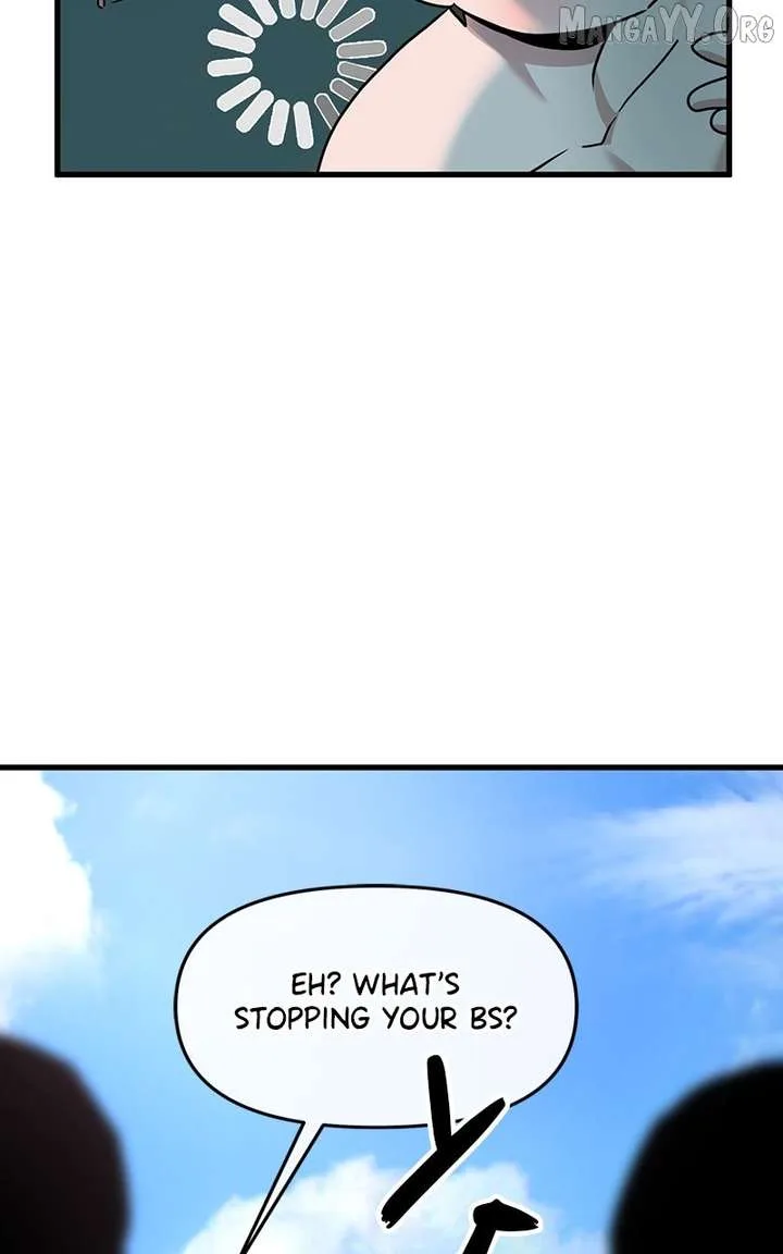 Back to Chanbi Chapter 62 page 30