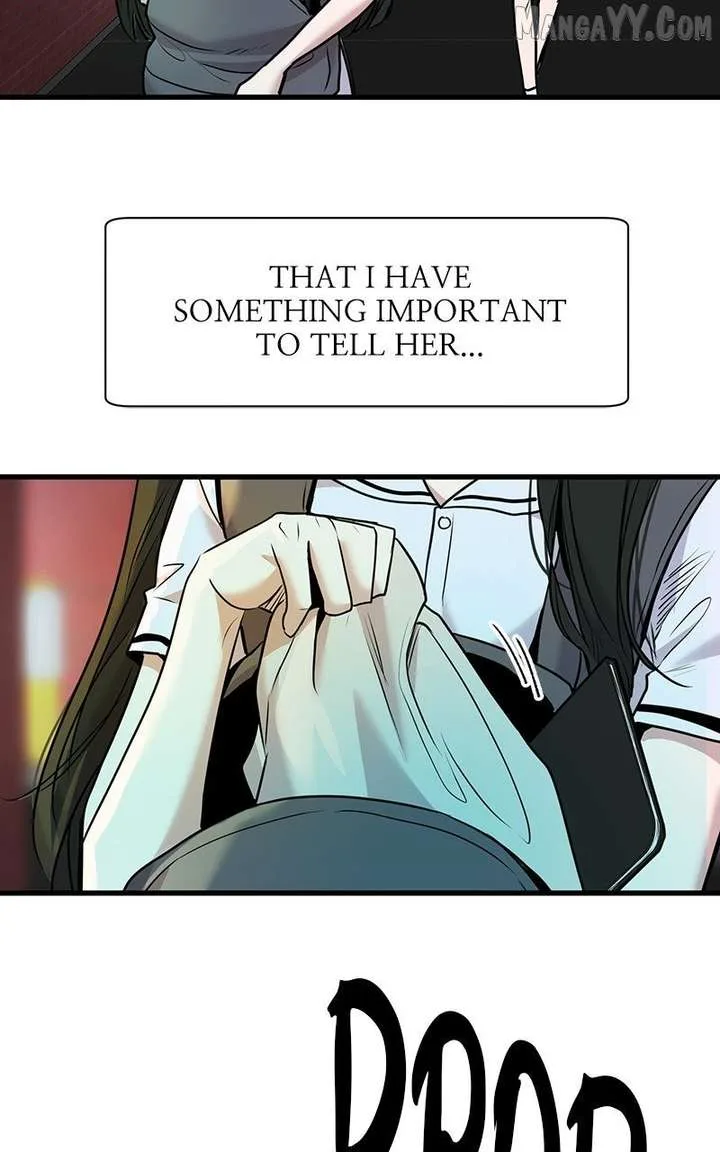 Back to Chanbi Chapter 59 page 89