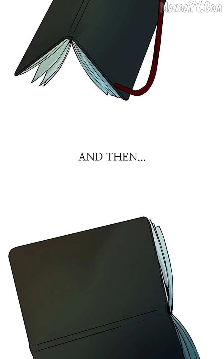 Back to Chanbi Chapter 59 page 92