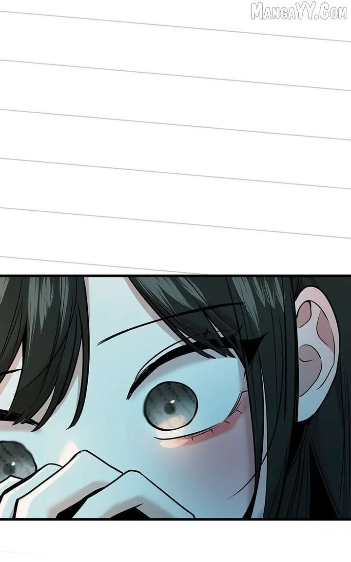 Back to Chanbi Chapter 59 page 99