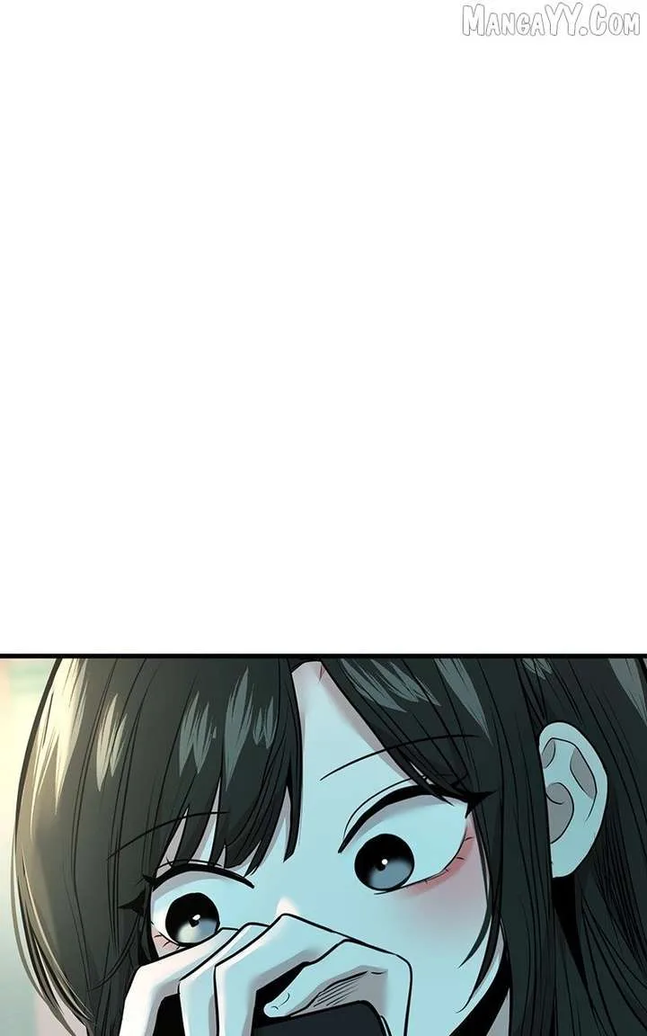 Back to Chanbi Chapter 59 page 96