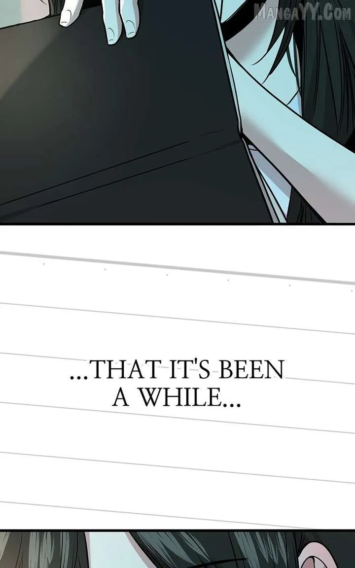 Back to Chanbi Chapter 59 page 97