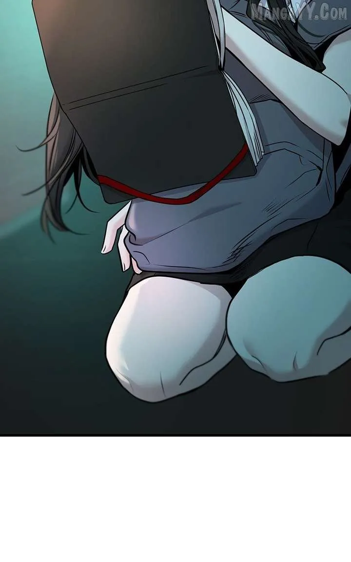 Back to Chanbi Chapter 59 page 95