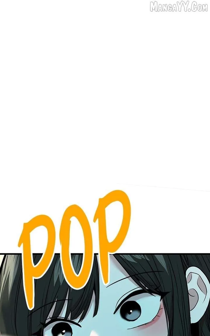 Back to Chanbi Chapter 59 page 100