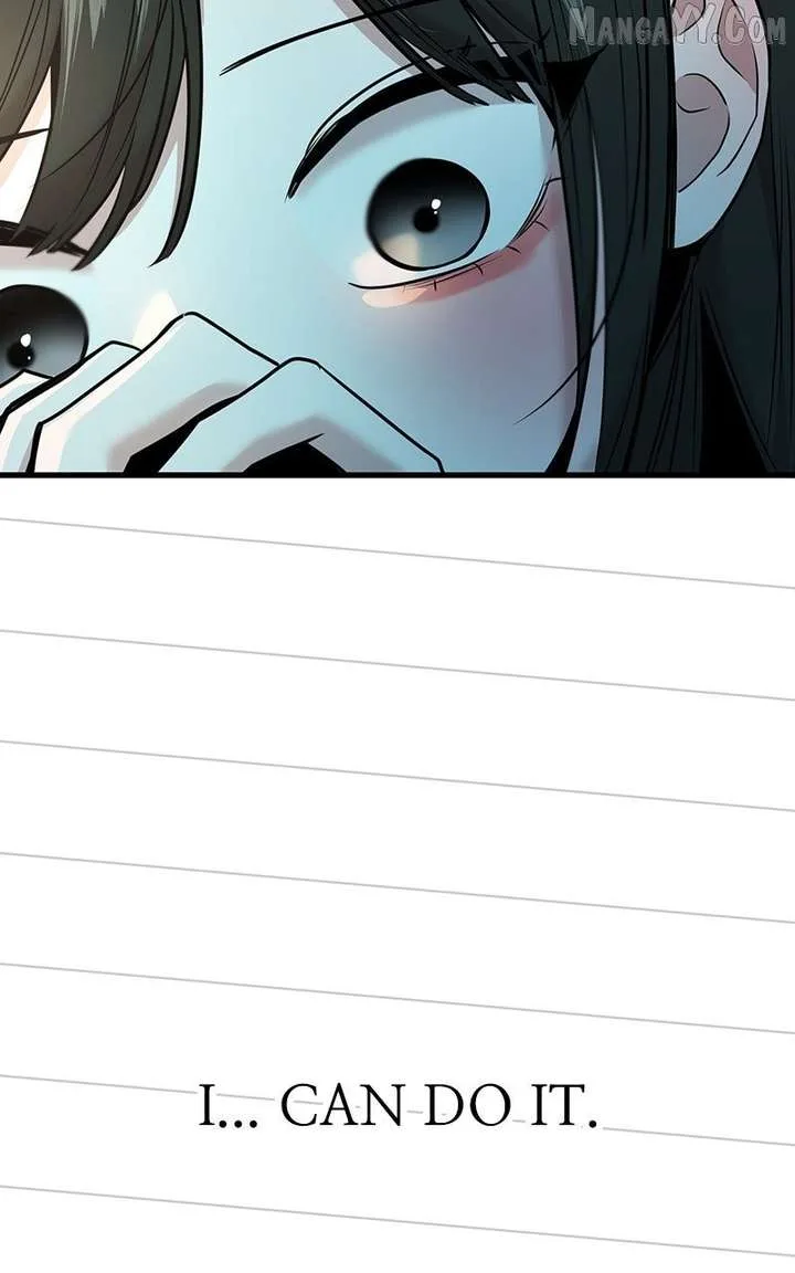 Back to Chanbi Chapter 59 page 98