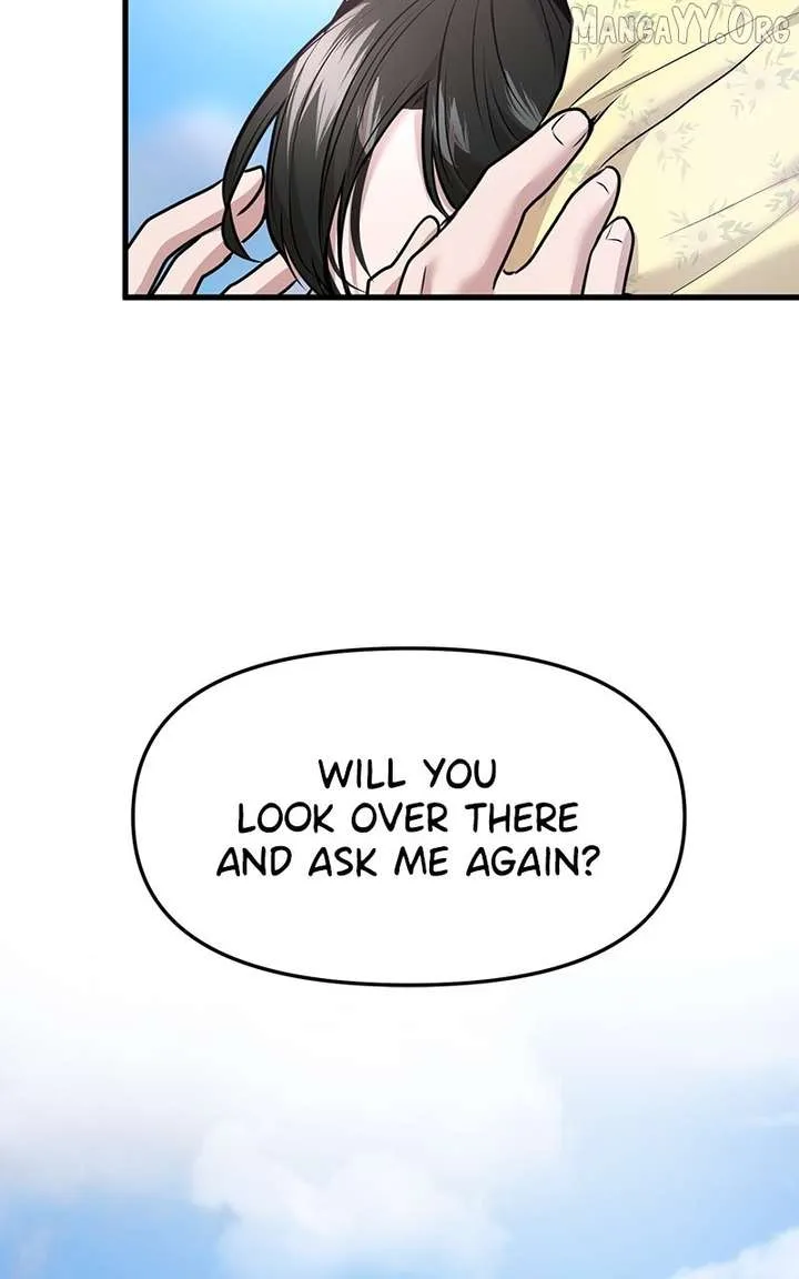 Back to Chanbi Chapter 62 page 41
