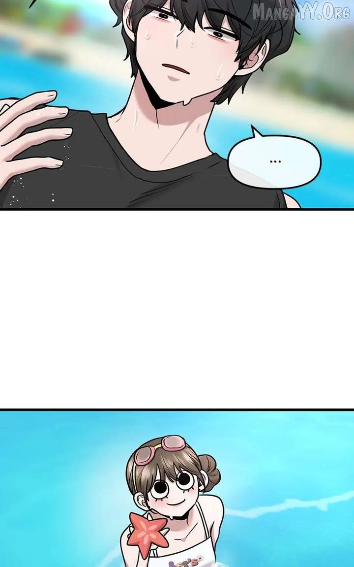 Back to Chanbi Chapter 62 page 60