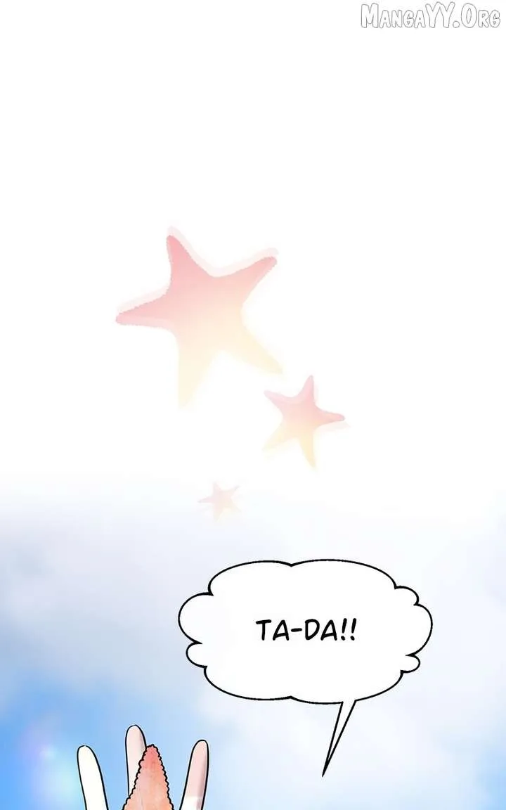 Back to Chanbi Chapter 62 page 57