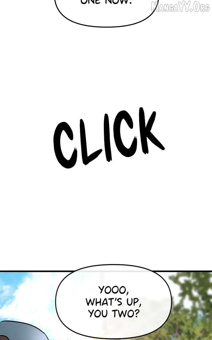 Back to Chanbi Chapter 62 page 82