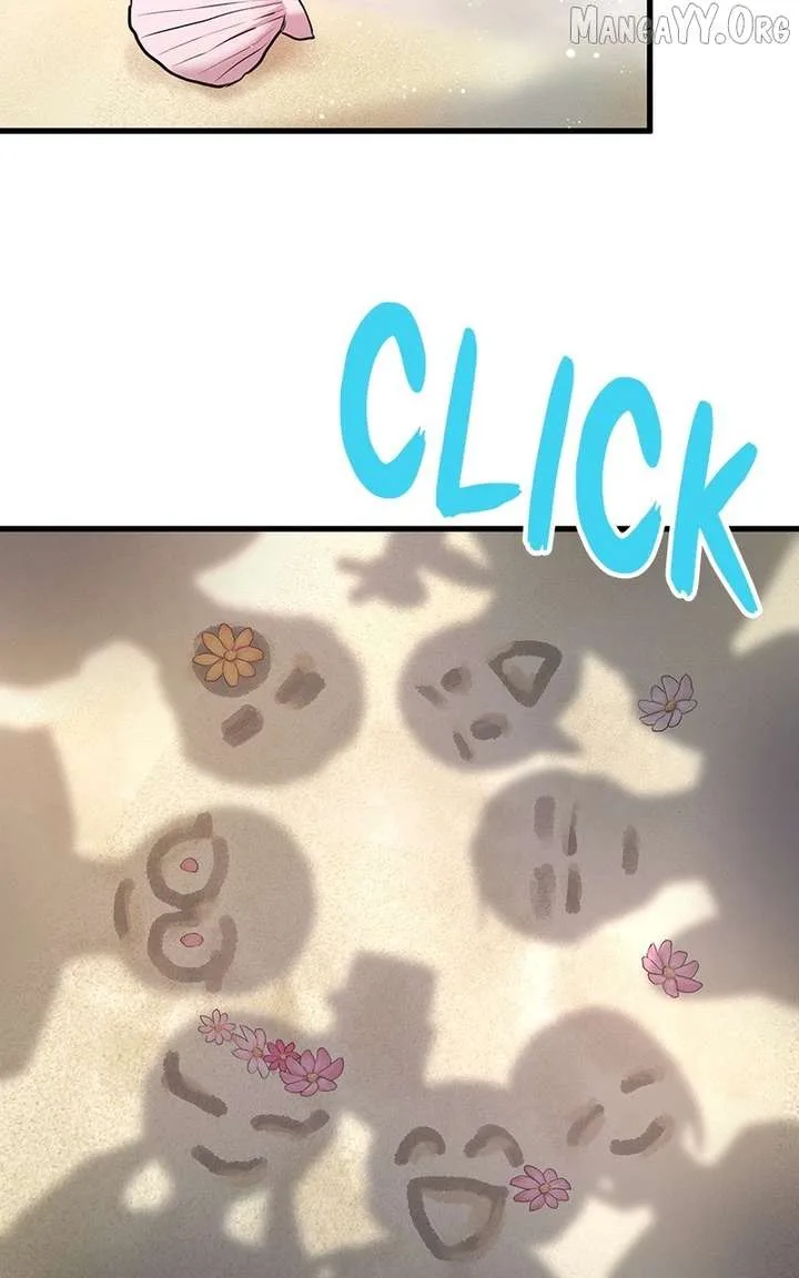 Back to Chanbi Chapter 63 page 8