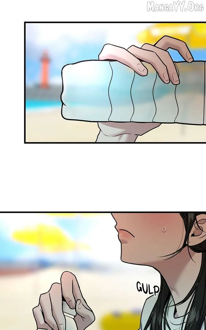 Back to Chanbi Chapter 63 page 13