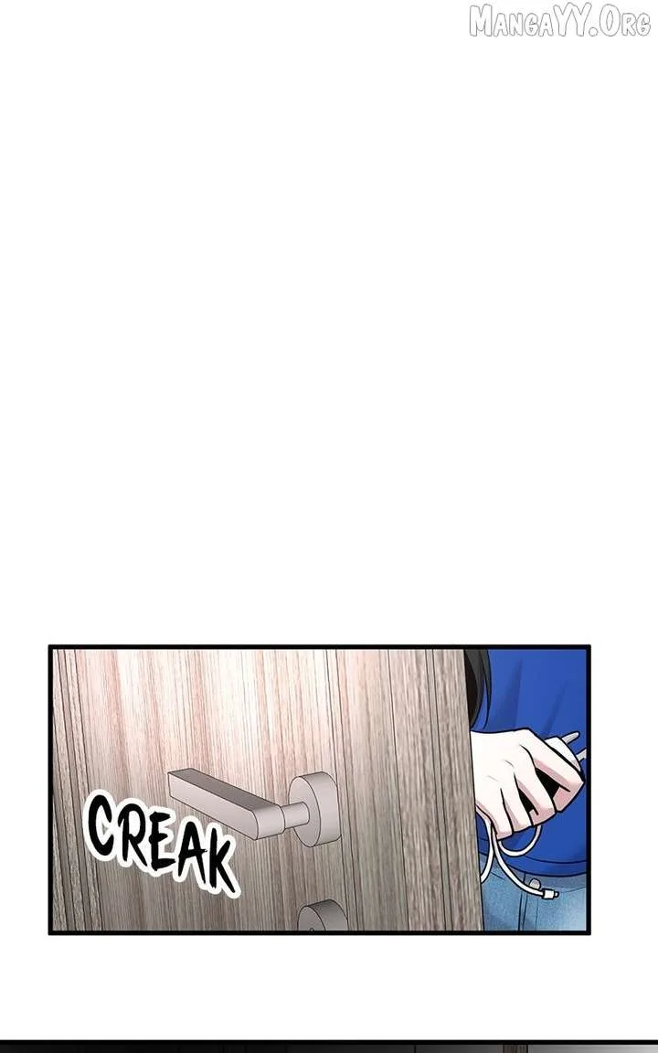 Back to Chanbi Chapter 63 page 95