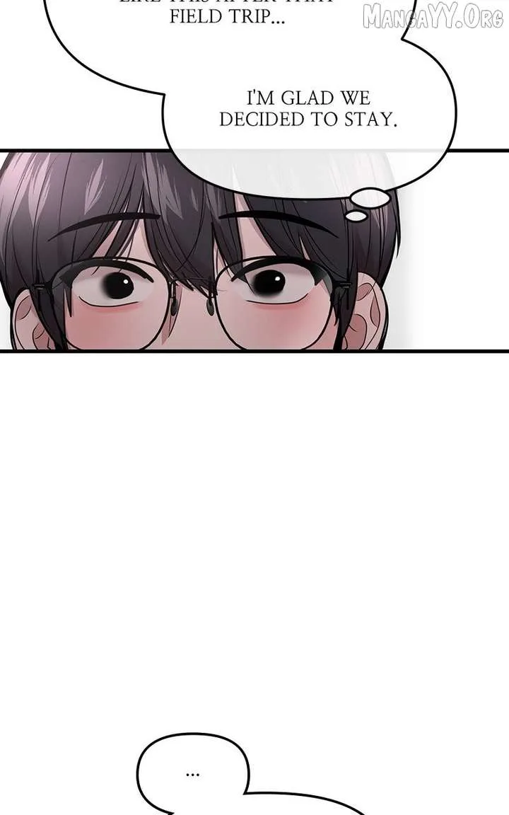 Back to Chanbi Chapter 63 page 79