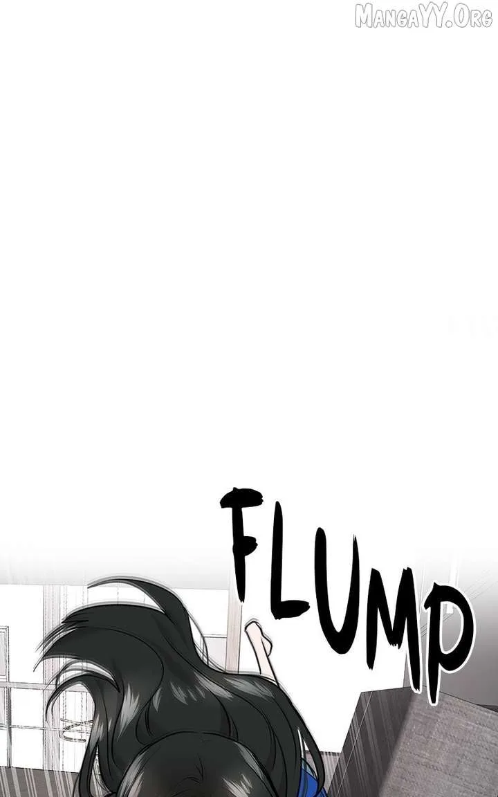 Back to Chanbi Chapter 63 page 92