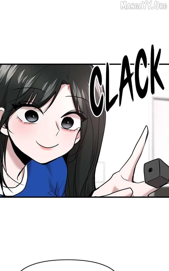 Back to Chanbi Chapter 63 page 88