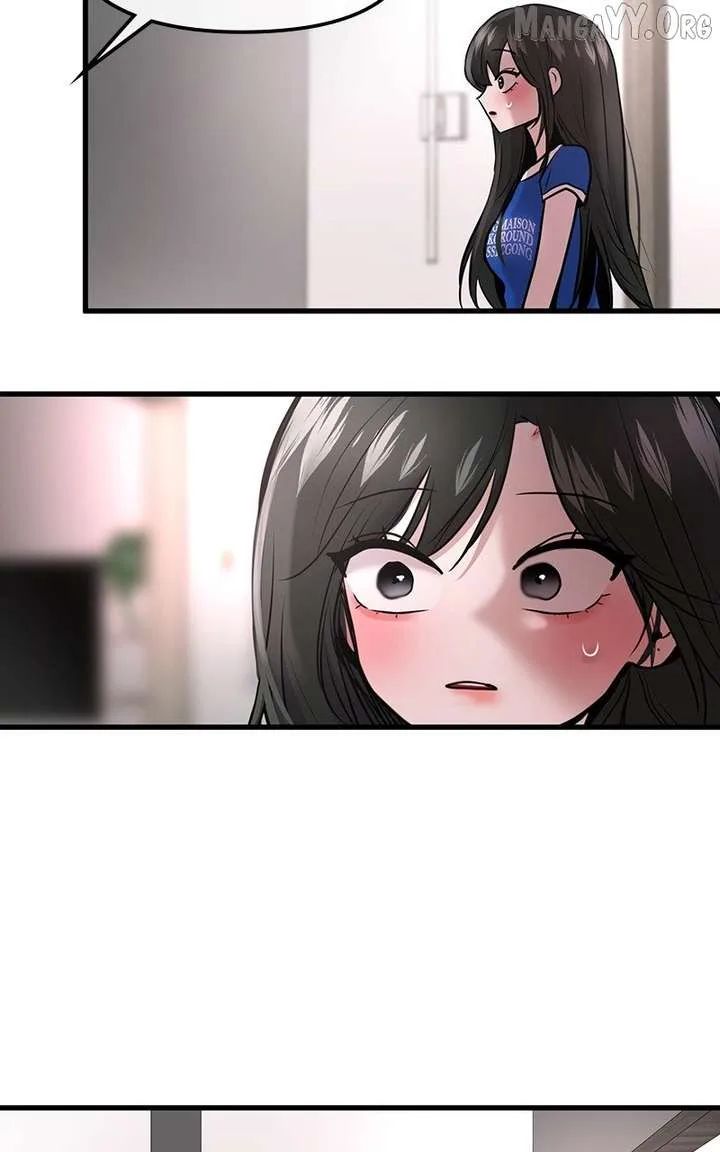 Back to Chanbi Chapter 63 page 101