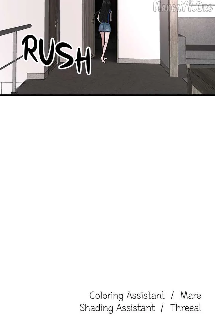 Back to Chanbi Chapter 63 page 103
