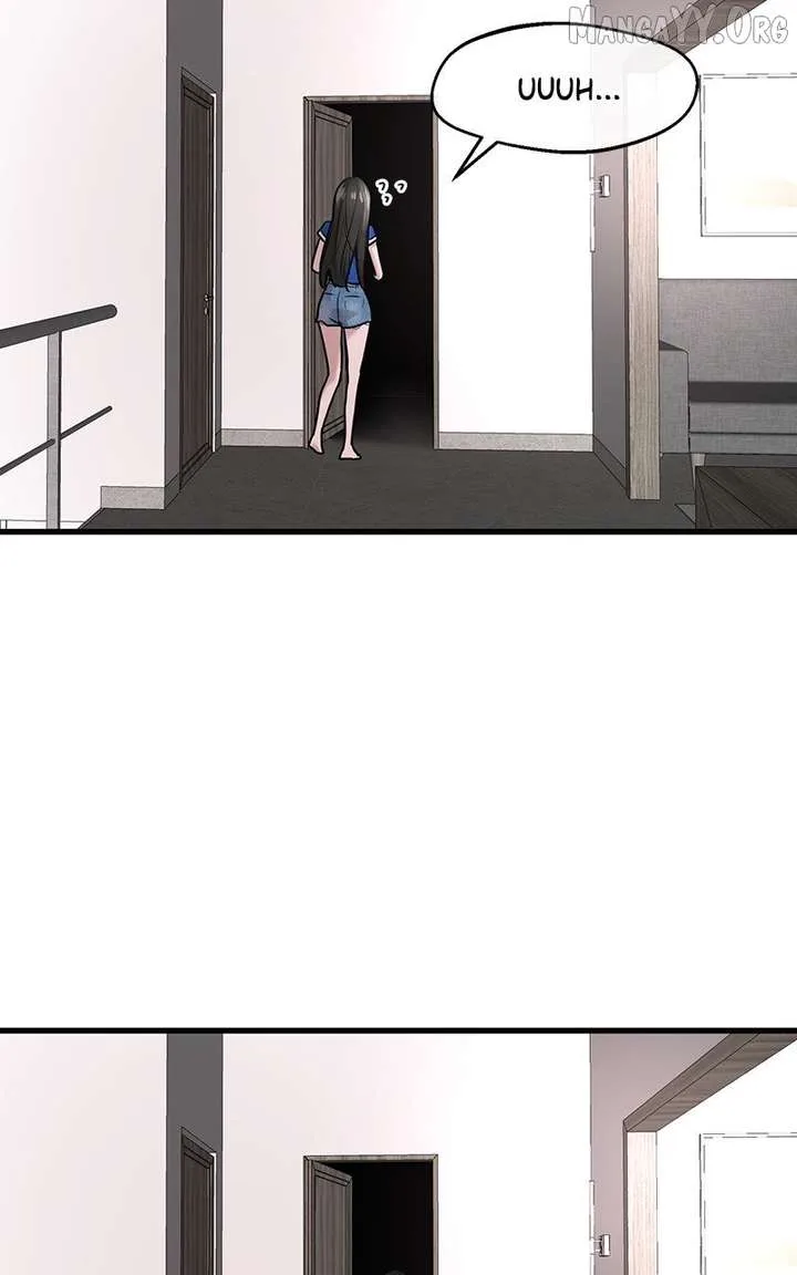 Back to Chanbi Chapter 63 page 102
