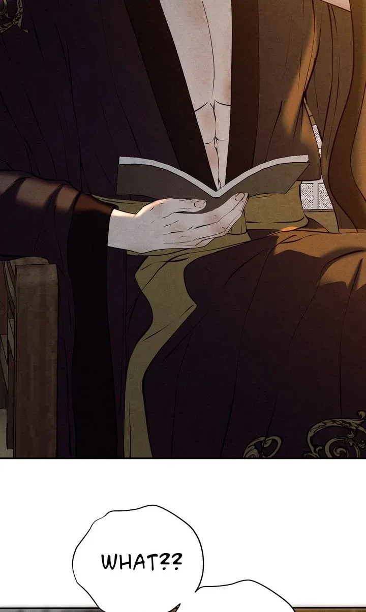Beneath the Fallen Bloom Chapter 43 page 6
