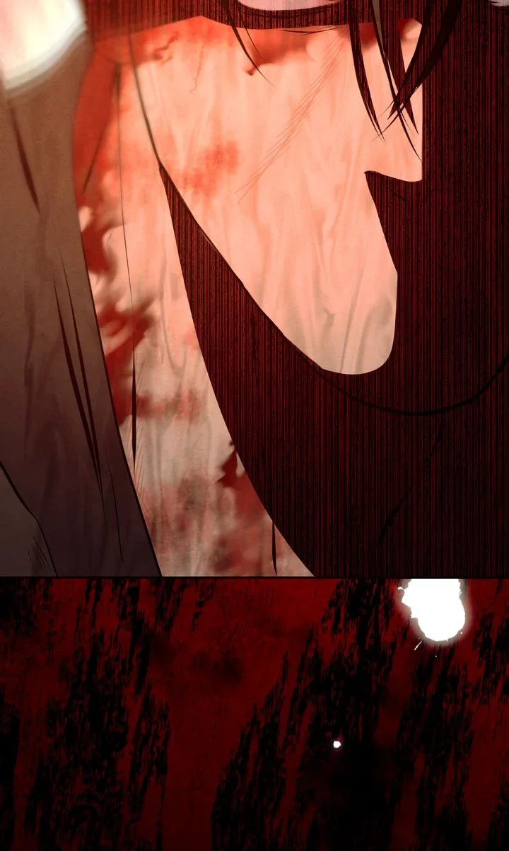 Beneath the Fallen Bloom Chapter 43 page 85